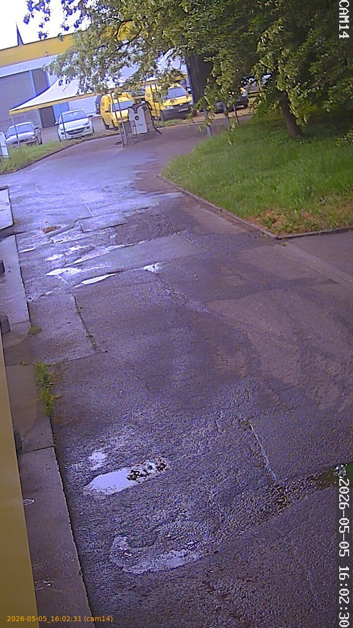 thumbnail_20260505160231
