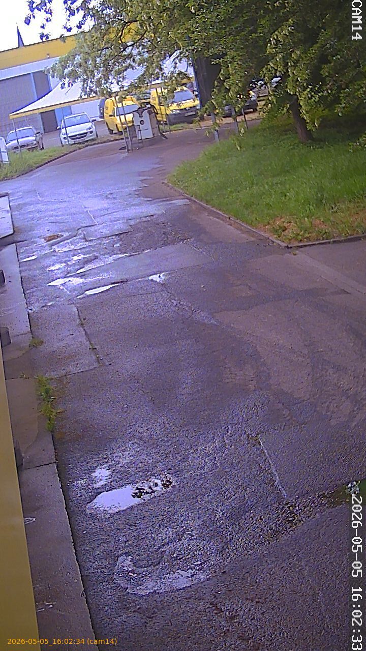 thumbnail_20260505160234