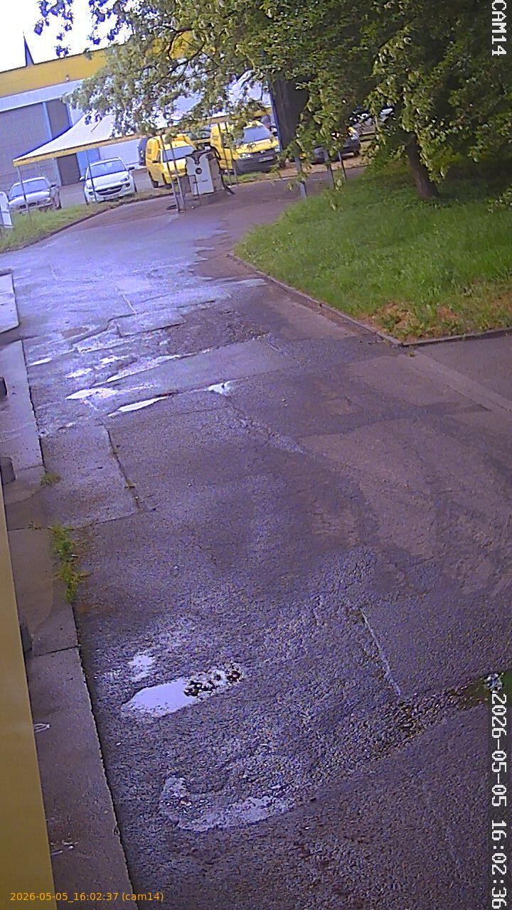thumbnail_20260505160237