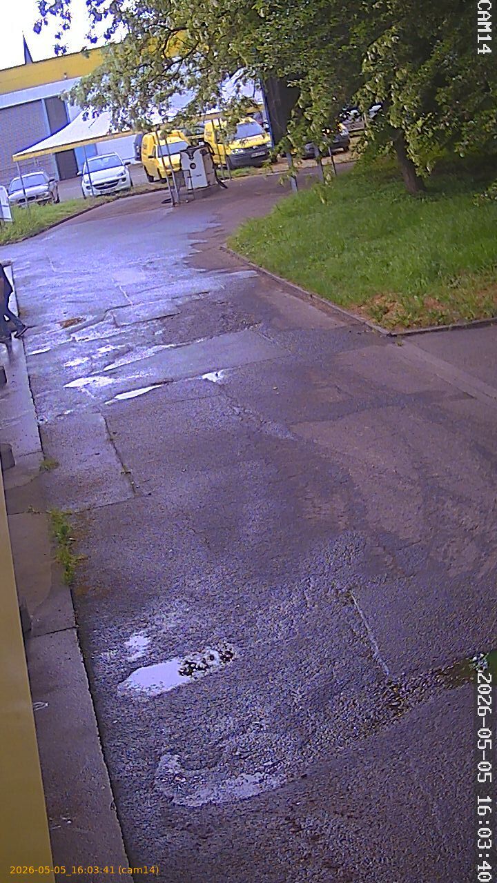 20260505160340