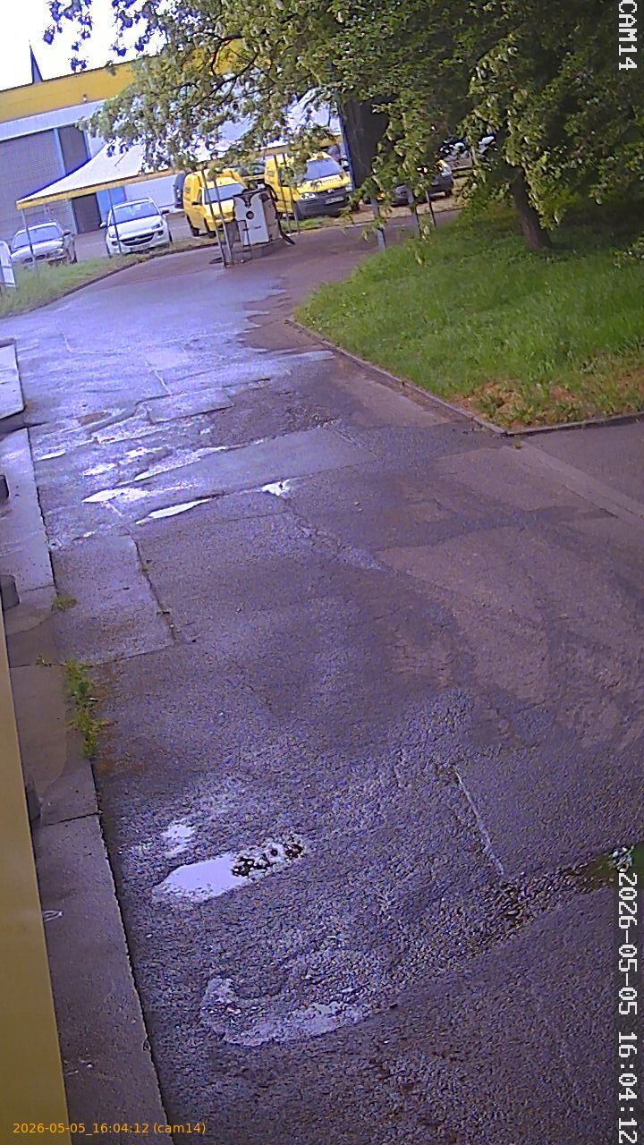 thumbnail_20260505160412