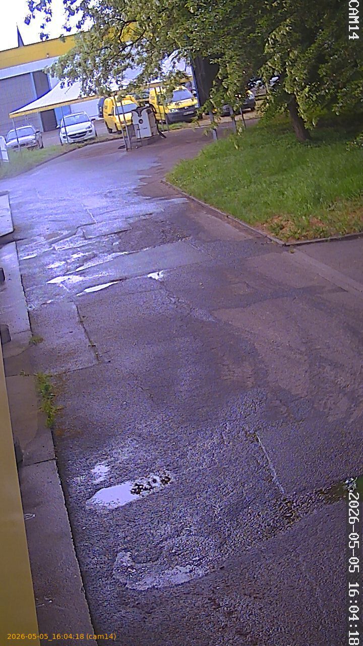 thumbnail_20260505160418