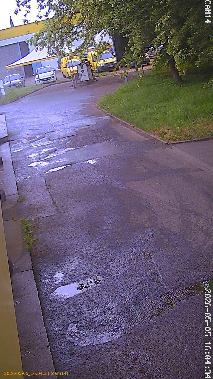 thumbnail_20260505160434