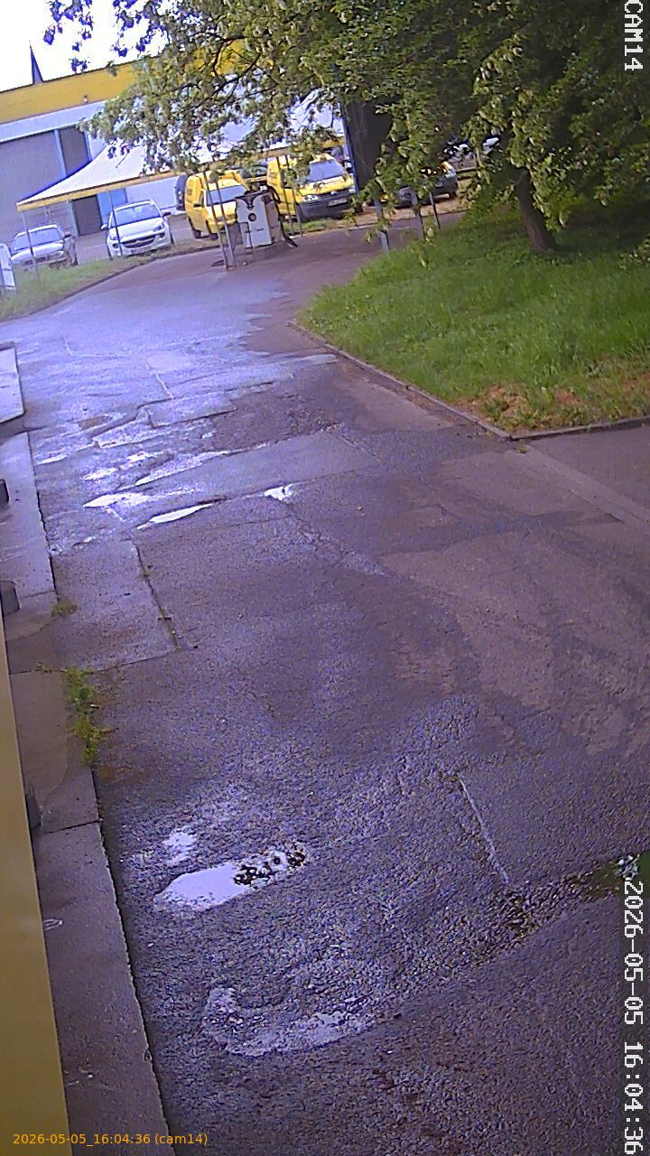 thumbnail_20260505160436