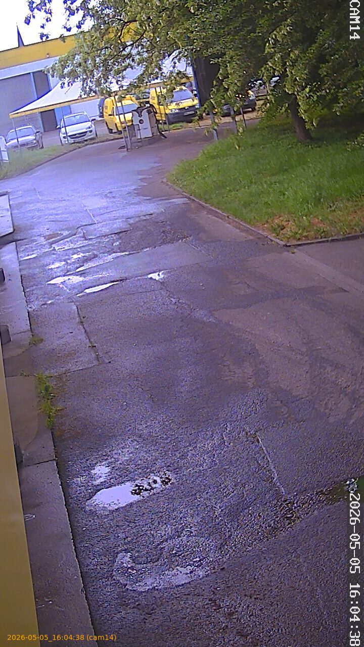 thumbnail_20260505160438