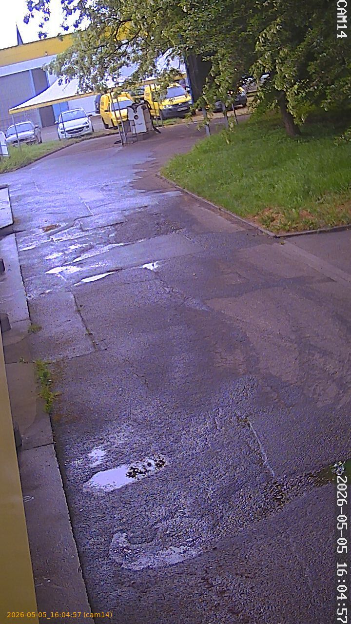 thumbnail_20260505160457
