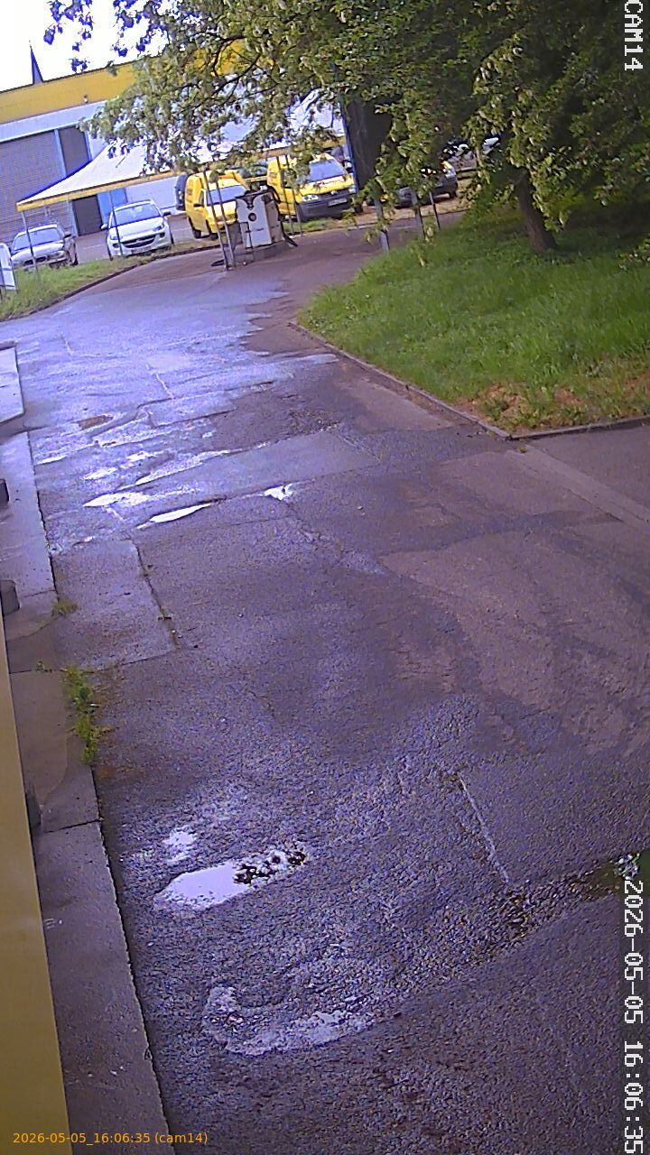 20260505160635