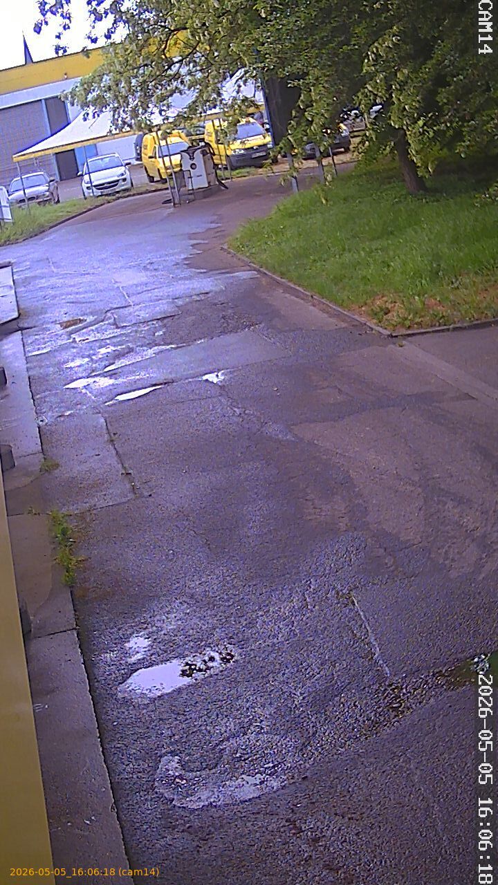 thumbnail_20260505160618