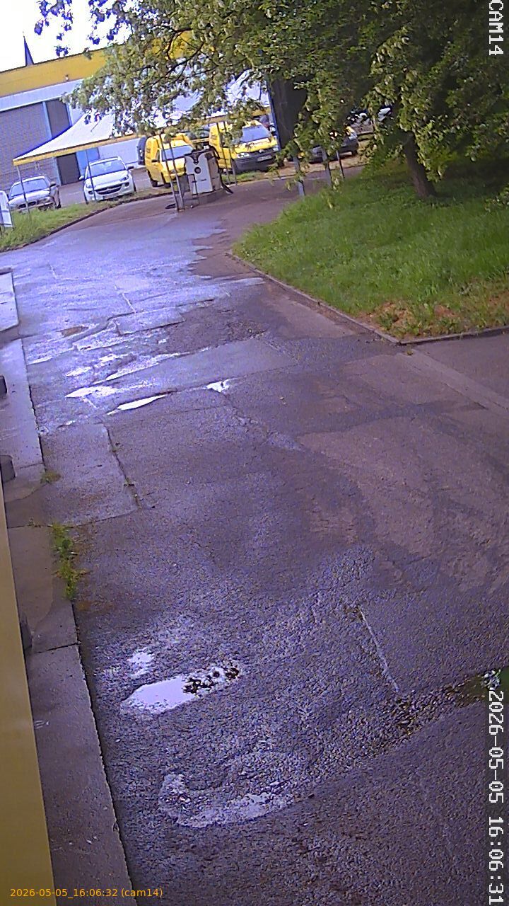 thumbnail_20260505160631