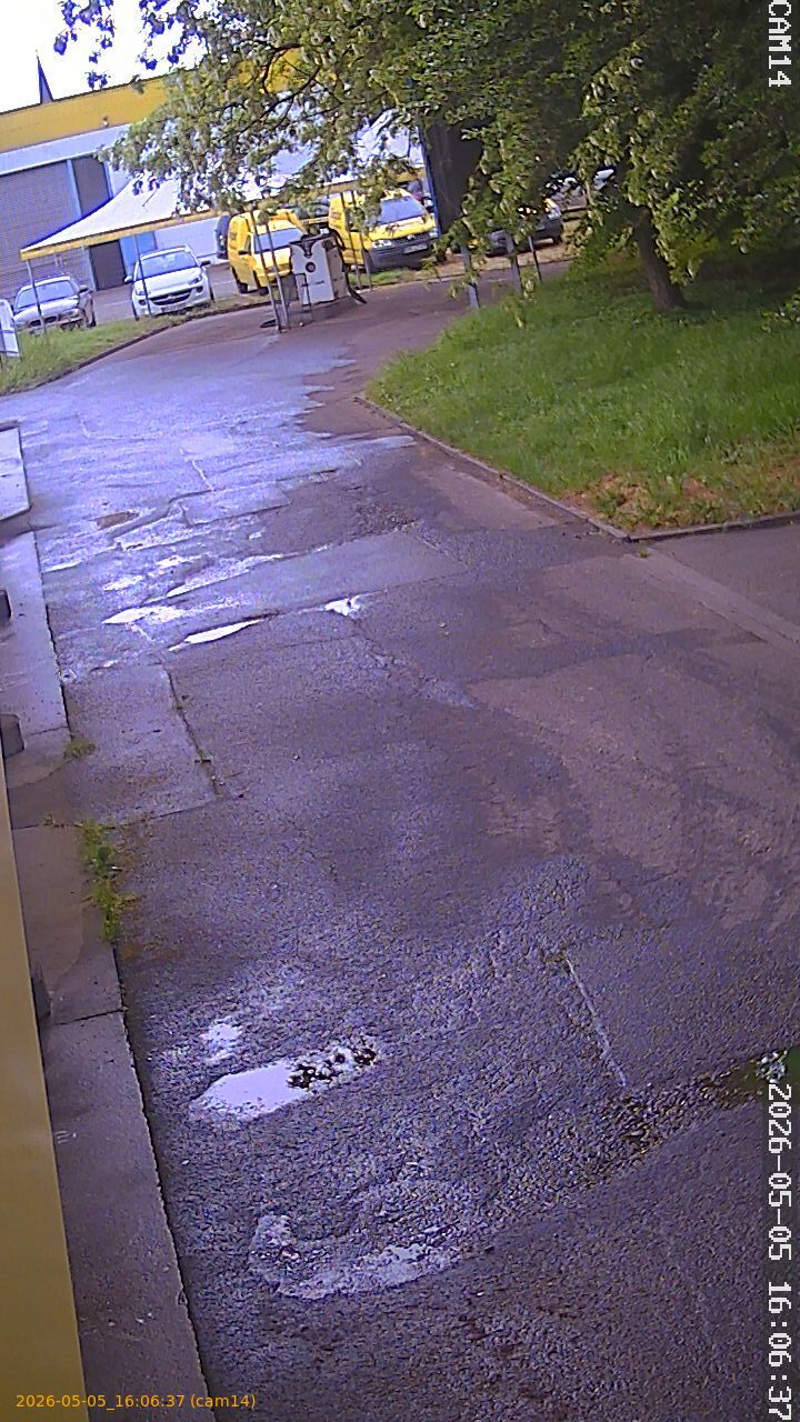 thumbnail_20260505160637