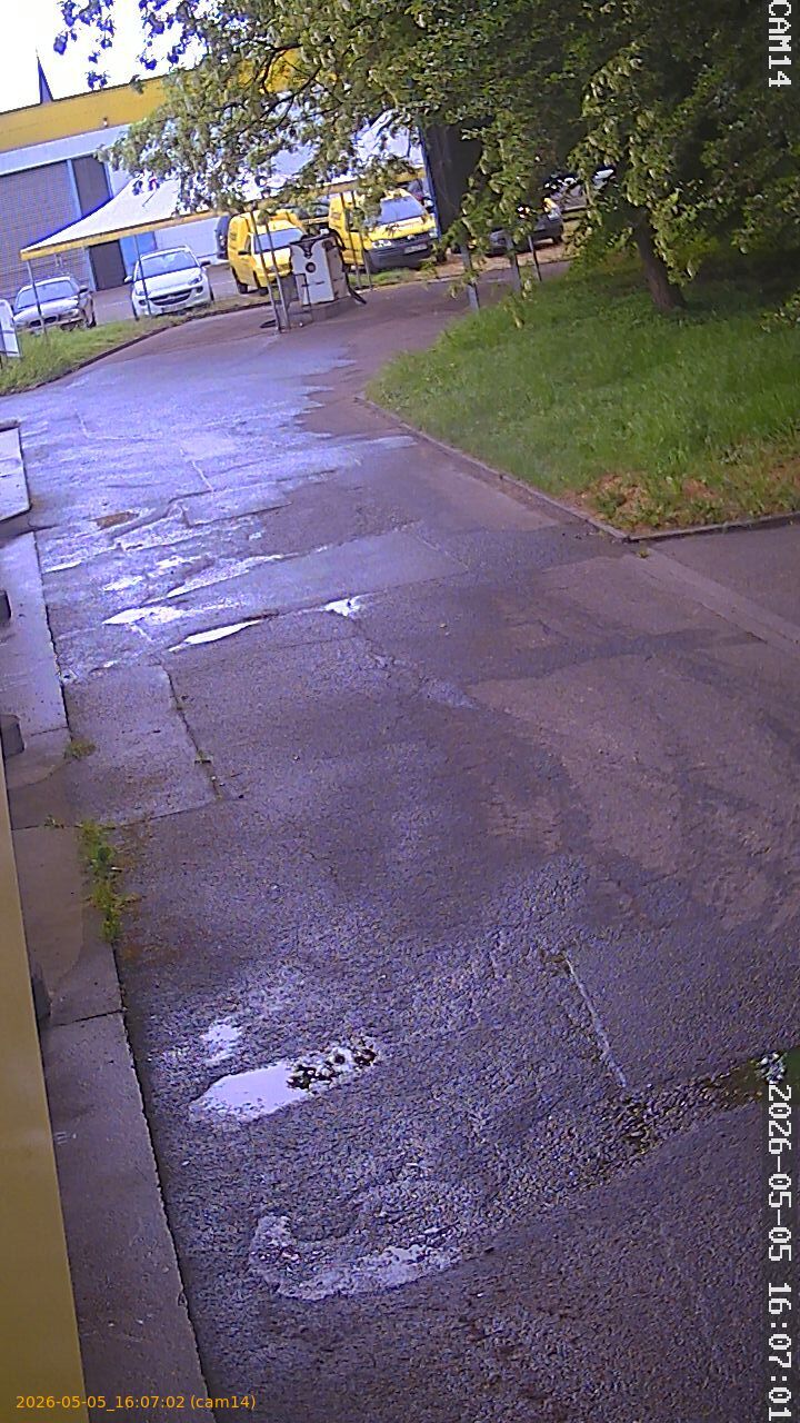 thumbnail_20260505160702
