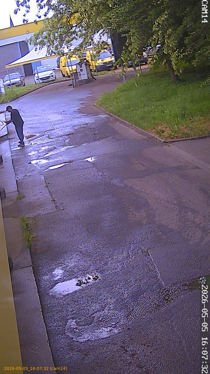 thumbnail_20260505160732