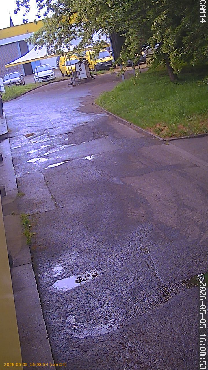 20260505160854