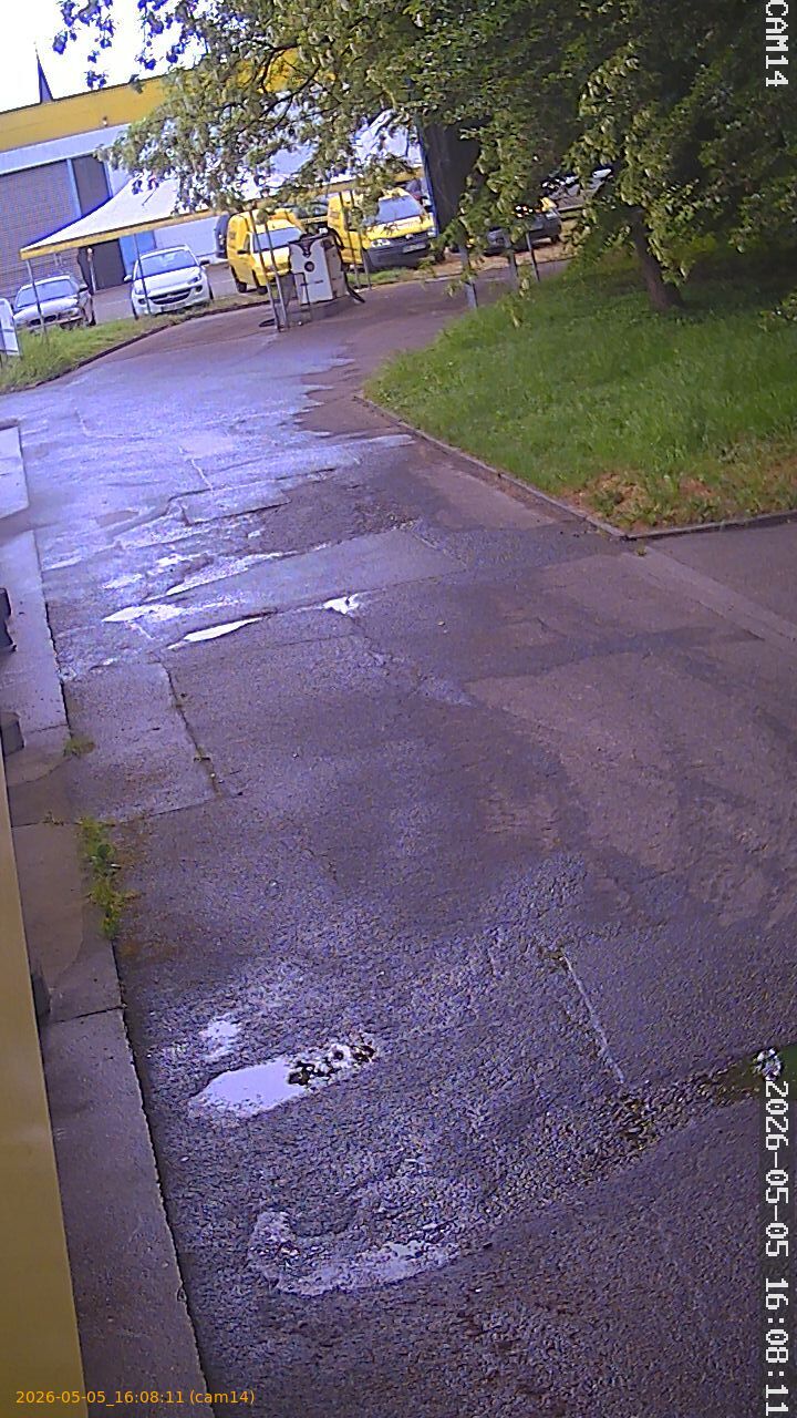 thumbnail_20260505160811