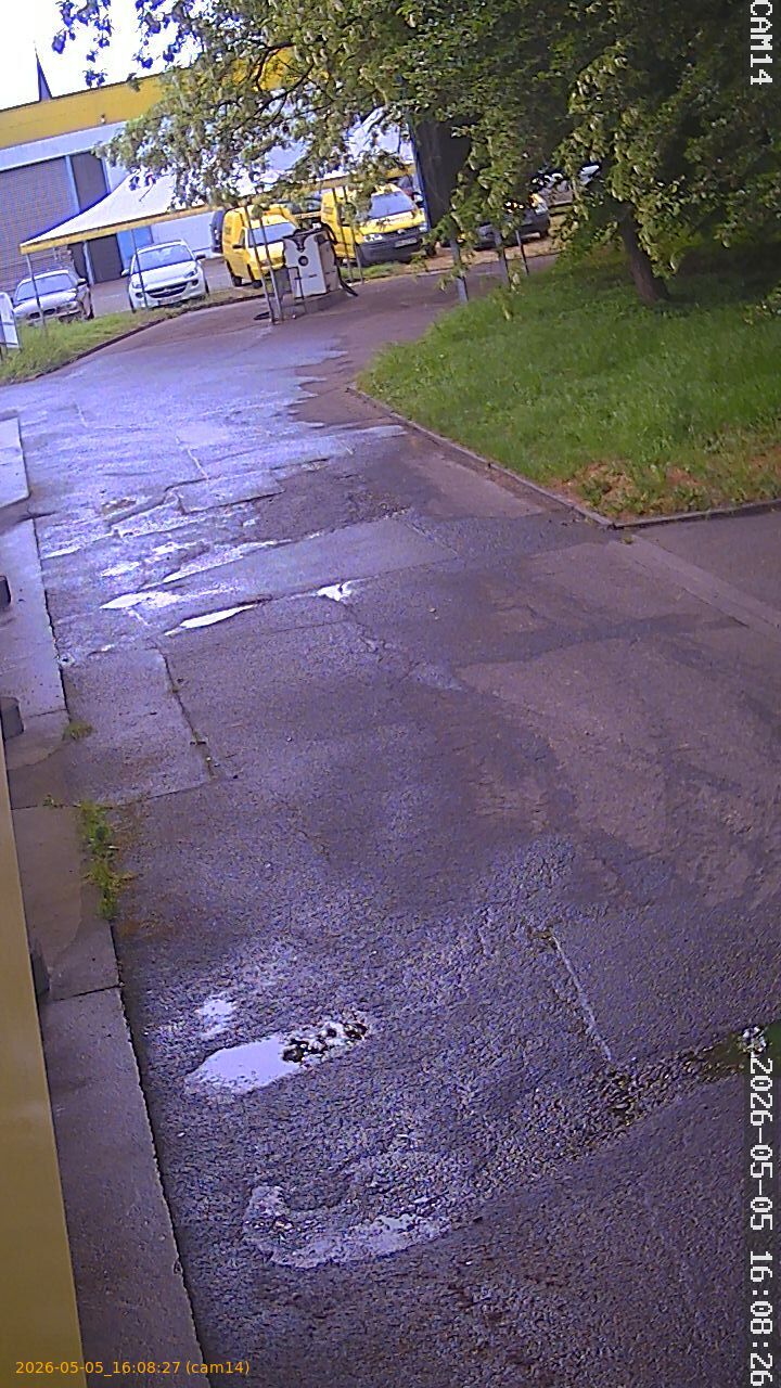 thumbnail_20260505160827