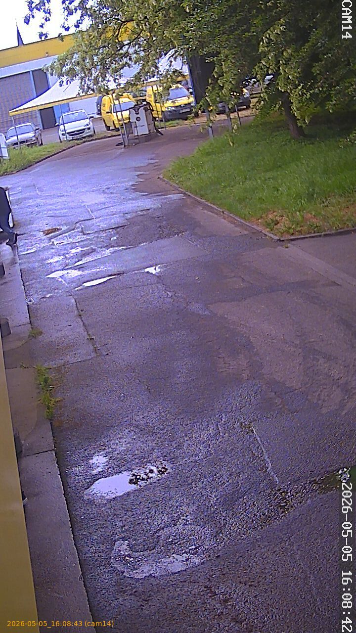 thumbnail_20260505160843