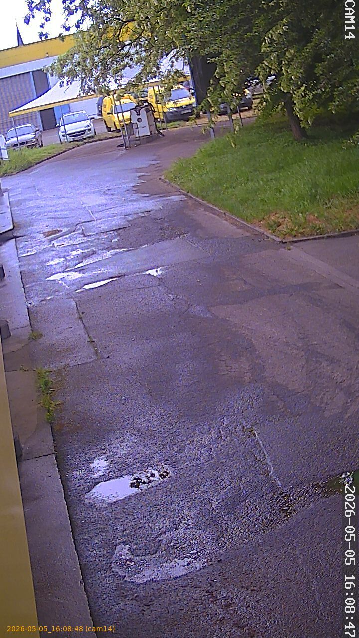 thumbnail_20260505160848