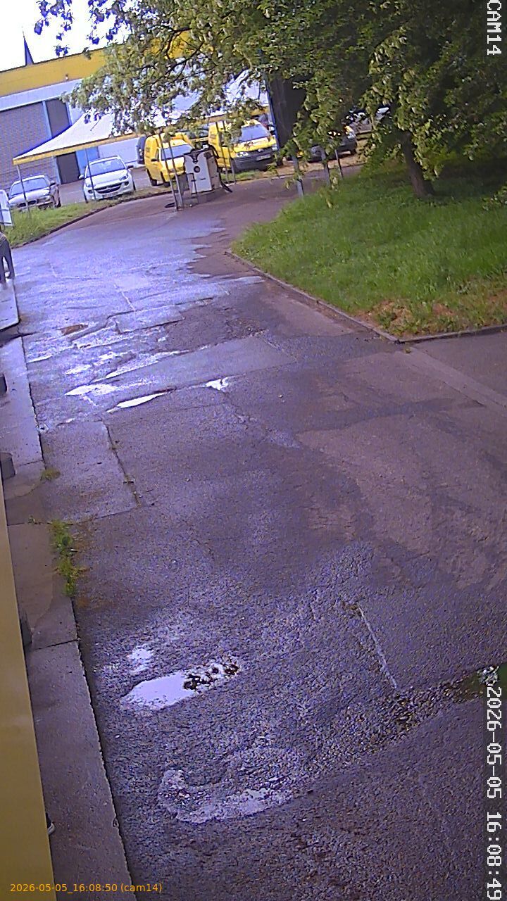 thumbnail_20260505160850