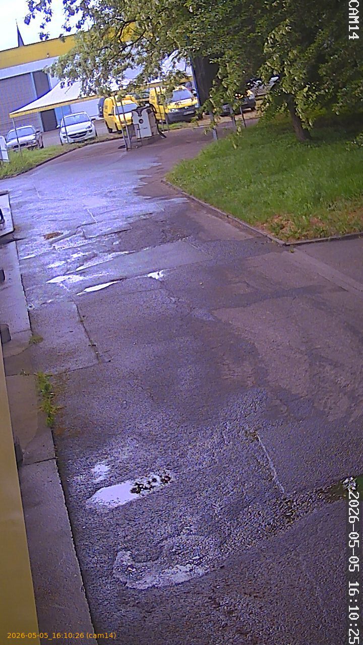 20260505161026