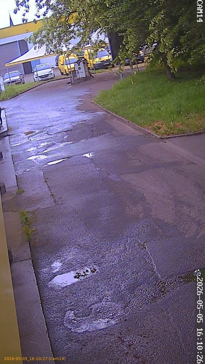thumbnail_20260505161027