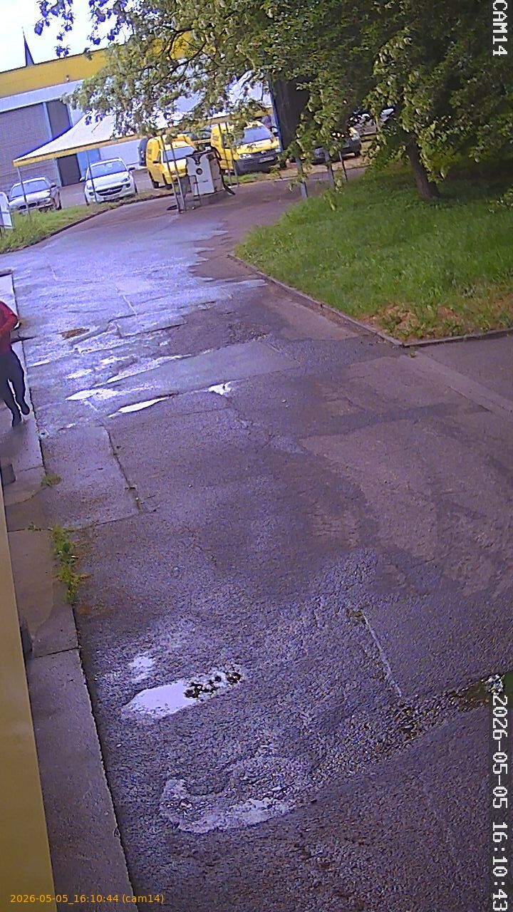 thumbnail_20260505161044