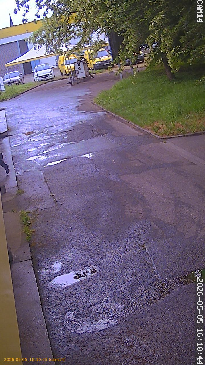 thumbnail_20260505161045