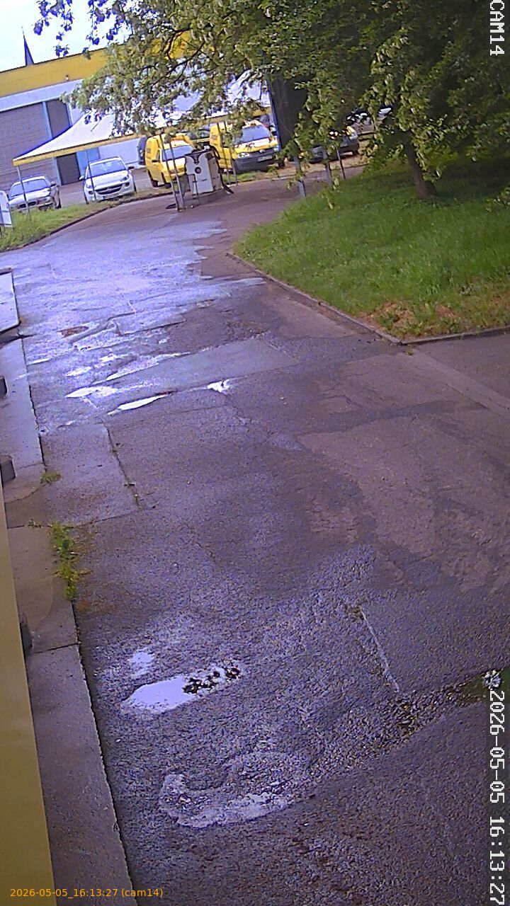 20260505161327