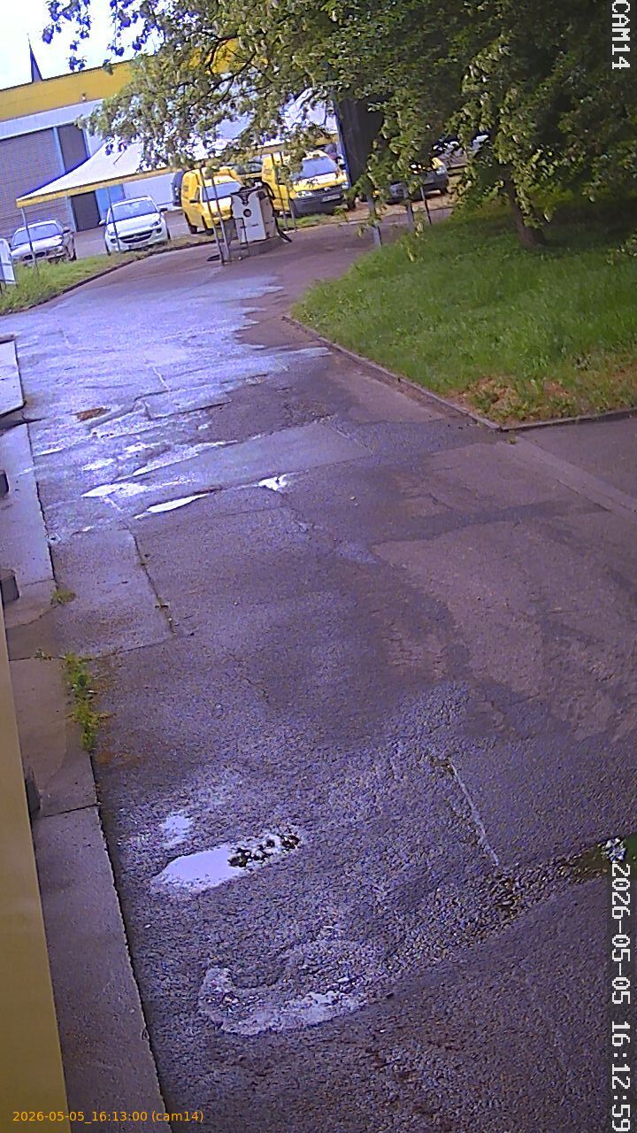 thumbnail_20260505161300