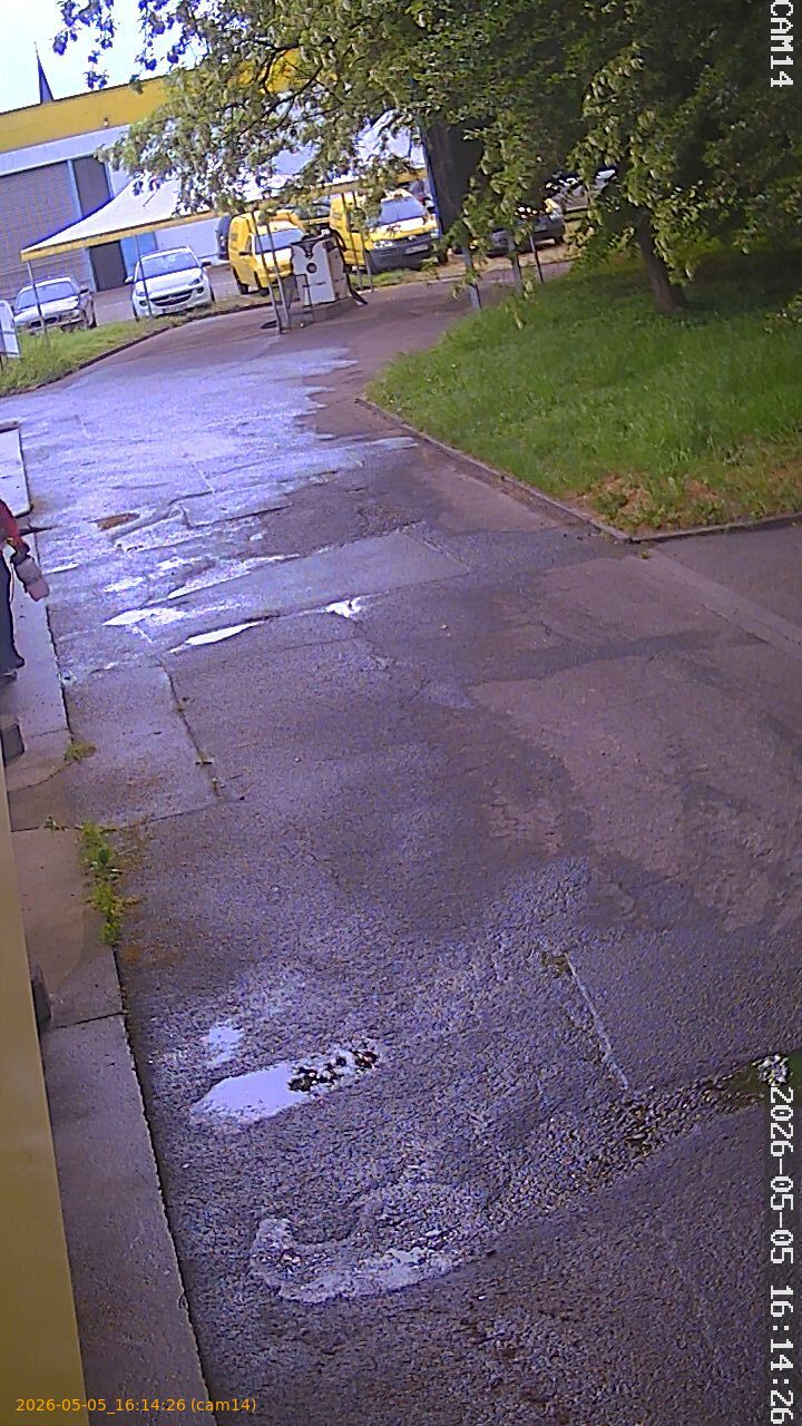 20260505161426