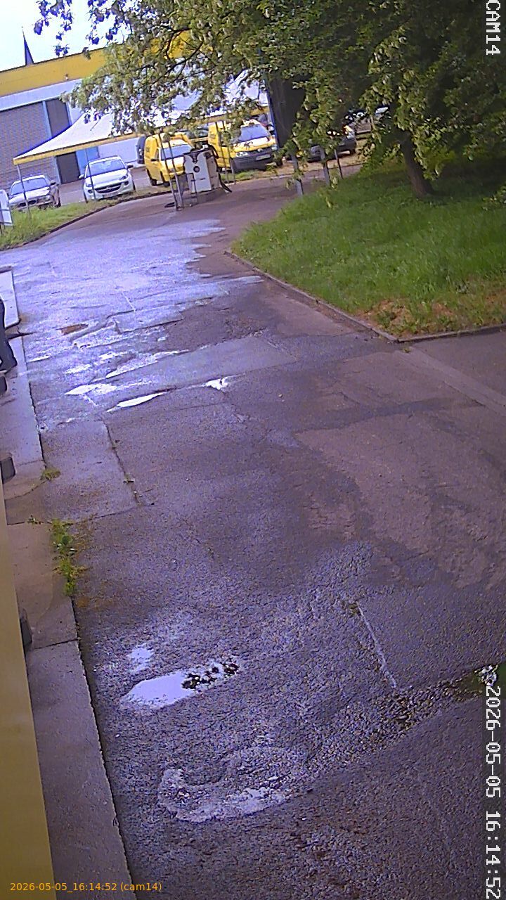thumbnail_20260505161452