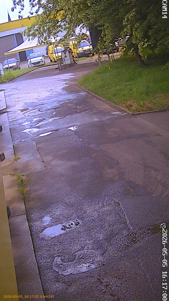 thumbnail_20260505161701
