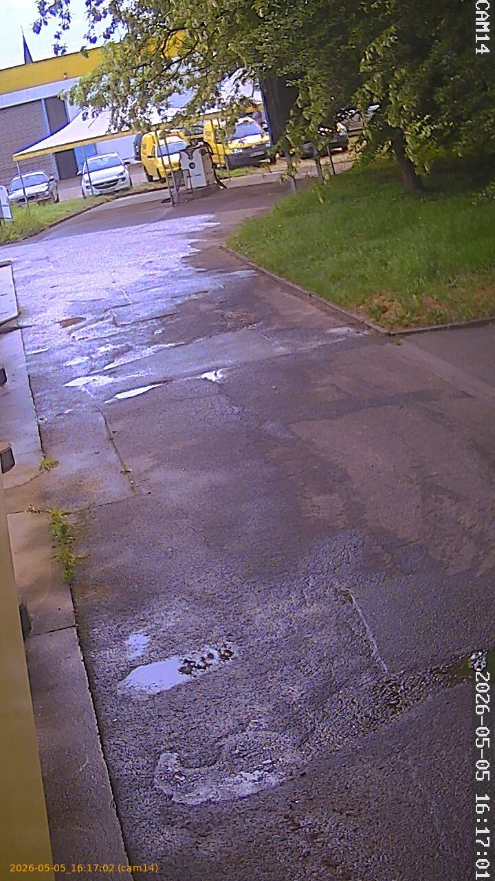 thumbnail_20260505161702