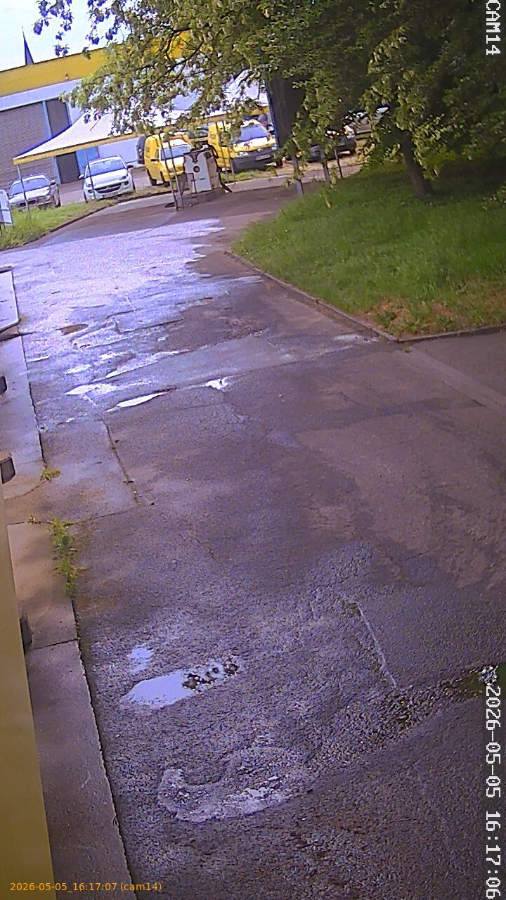 thumbnail_20260505161707