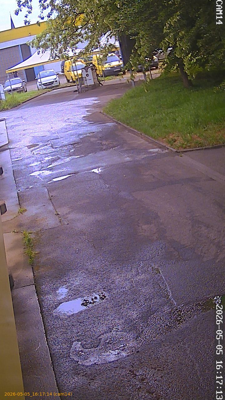 thumbnail_20260505161714