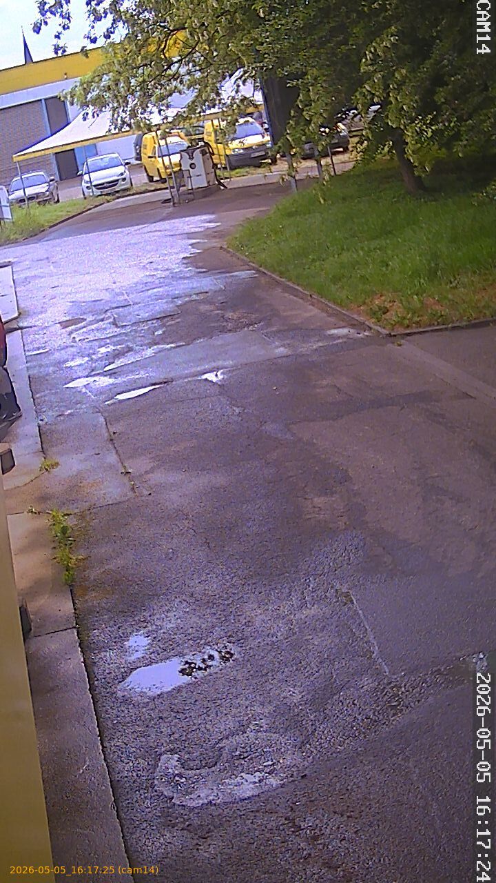 thumbnail_20260505161725