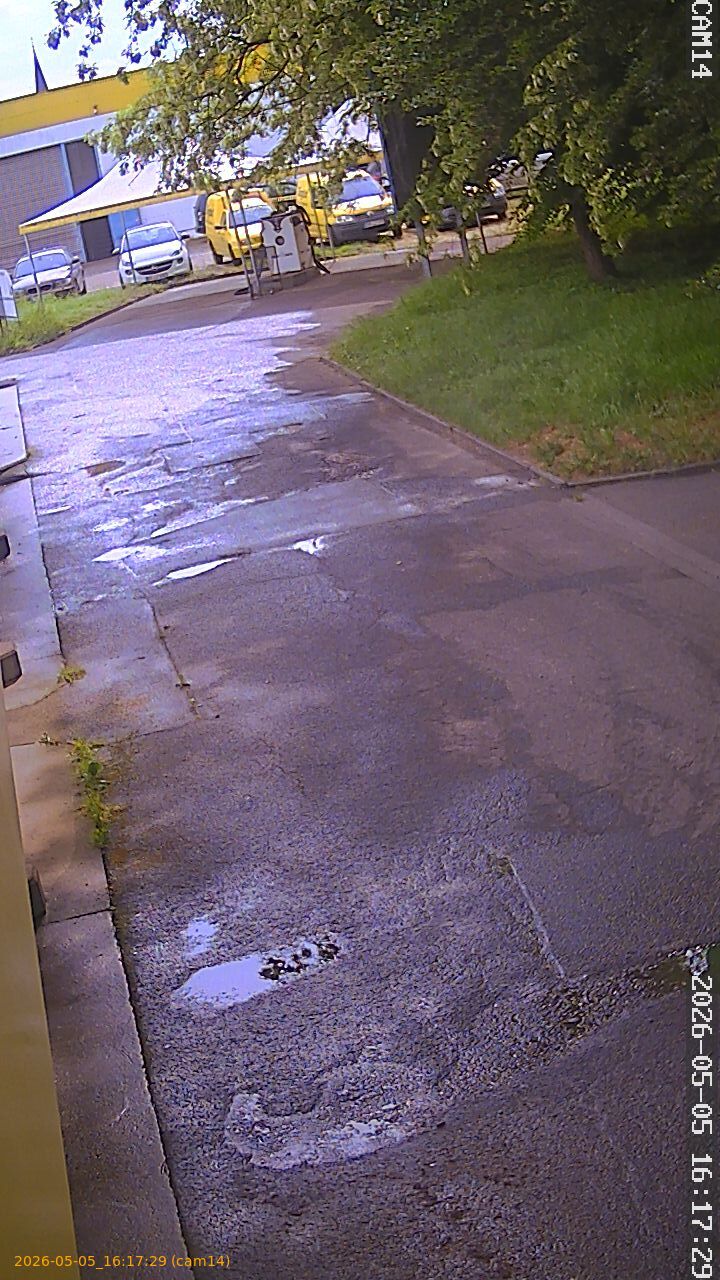 thumbnail_20260505161729