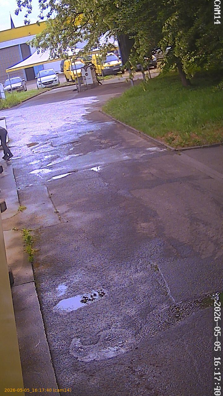 thumbnail_20260505161740