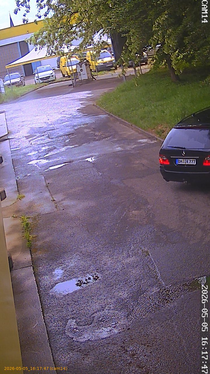 thumbnail_20260505161747