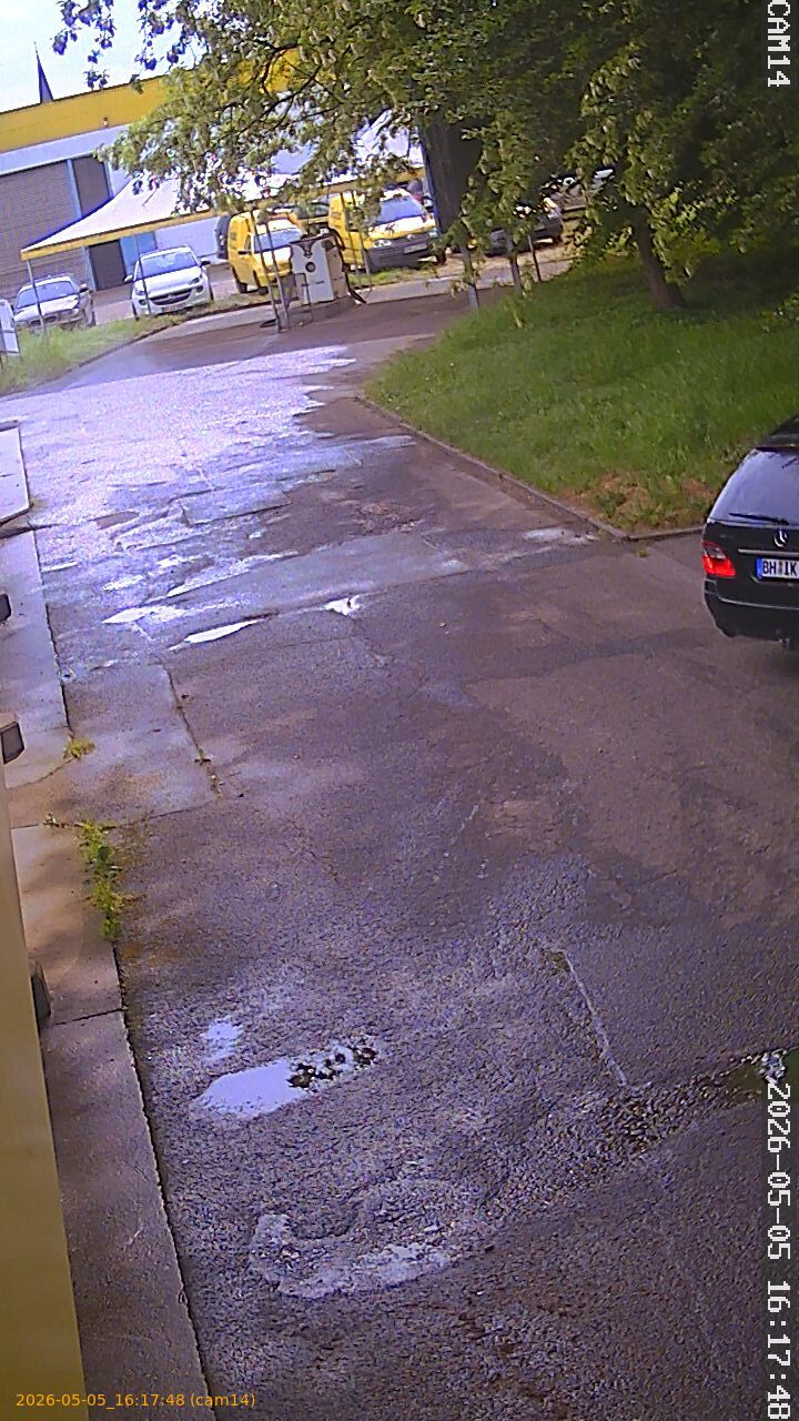 thumbnail_20260505161748