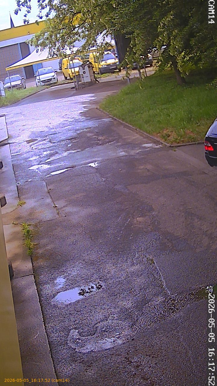 thumbnail_20260505161752