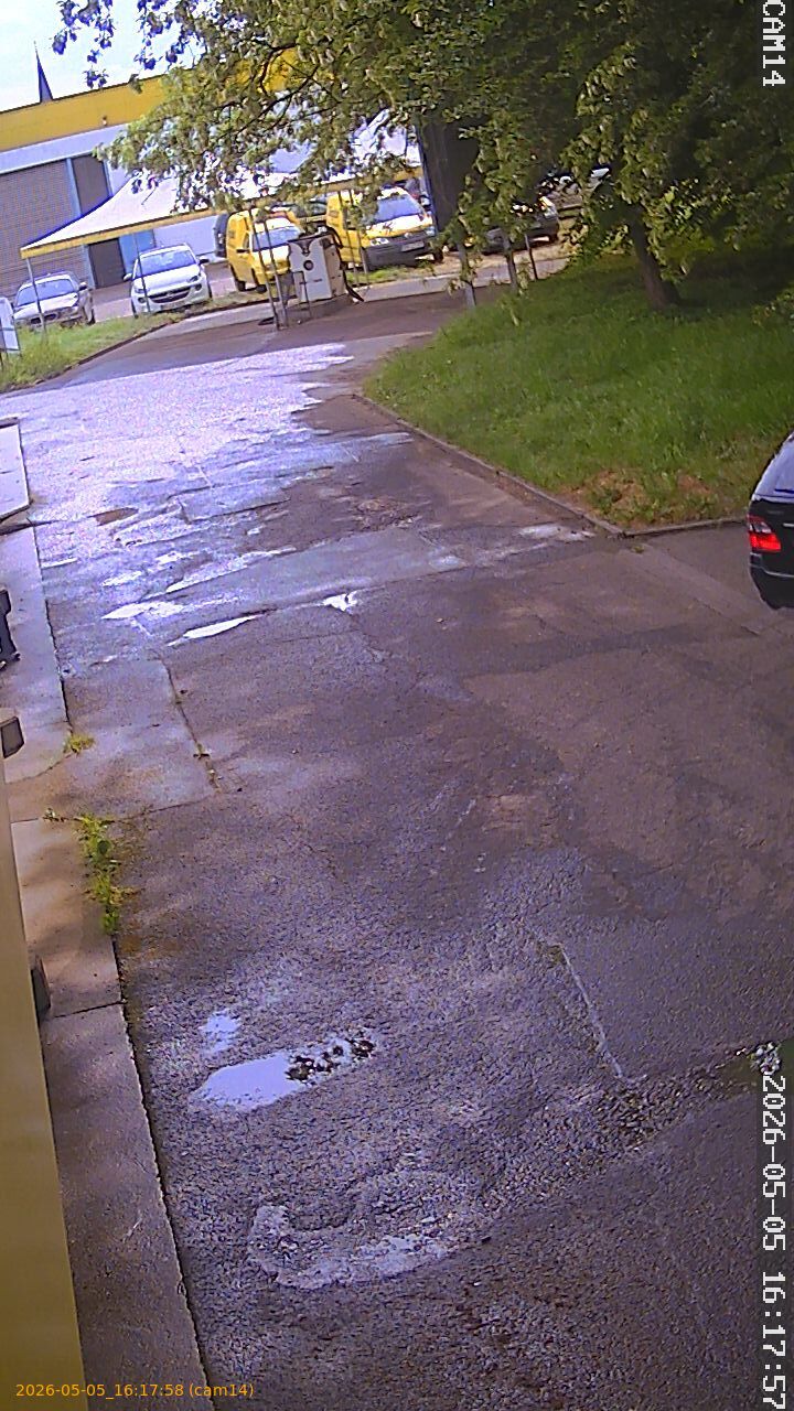 thumbnail_20260505161758