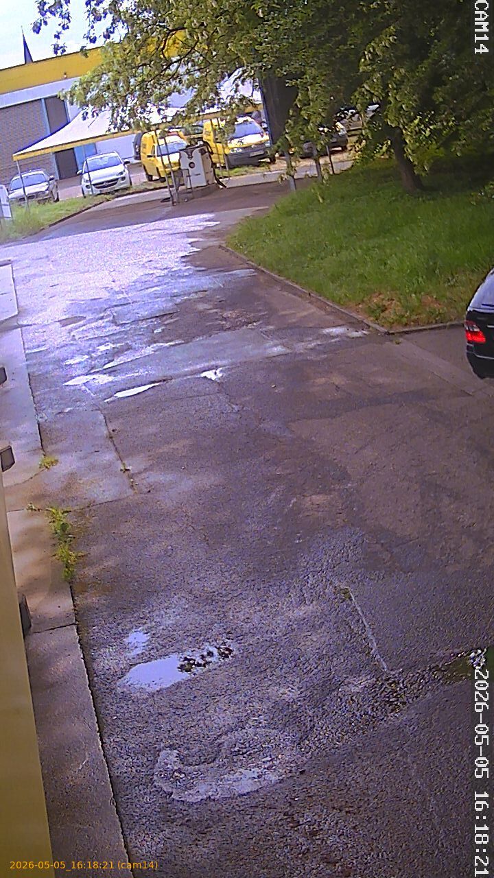 thumbnail_20260505161821