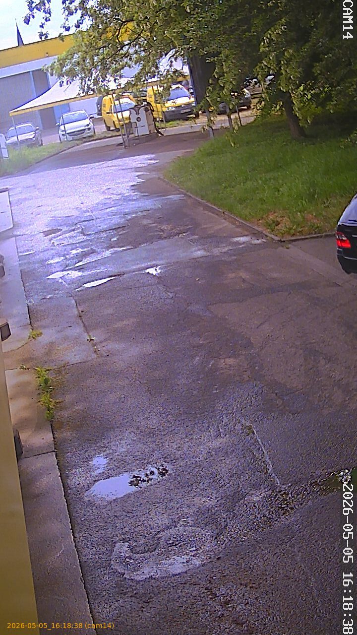thumbnail_20260505161838