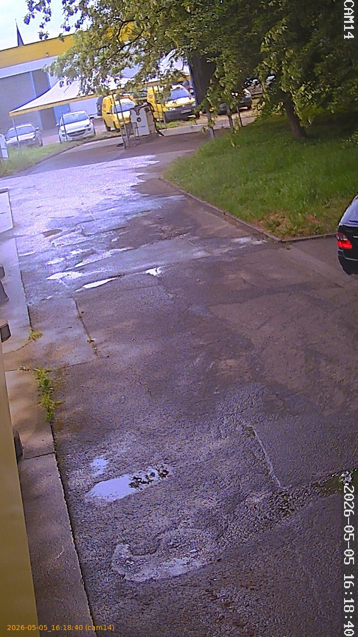 thumbnail_20260505161840