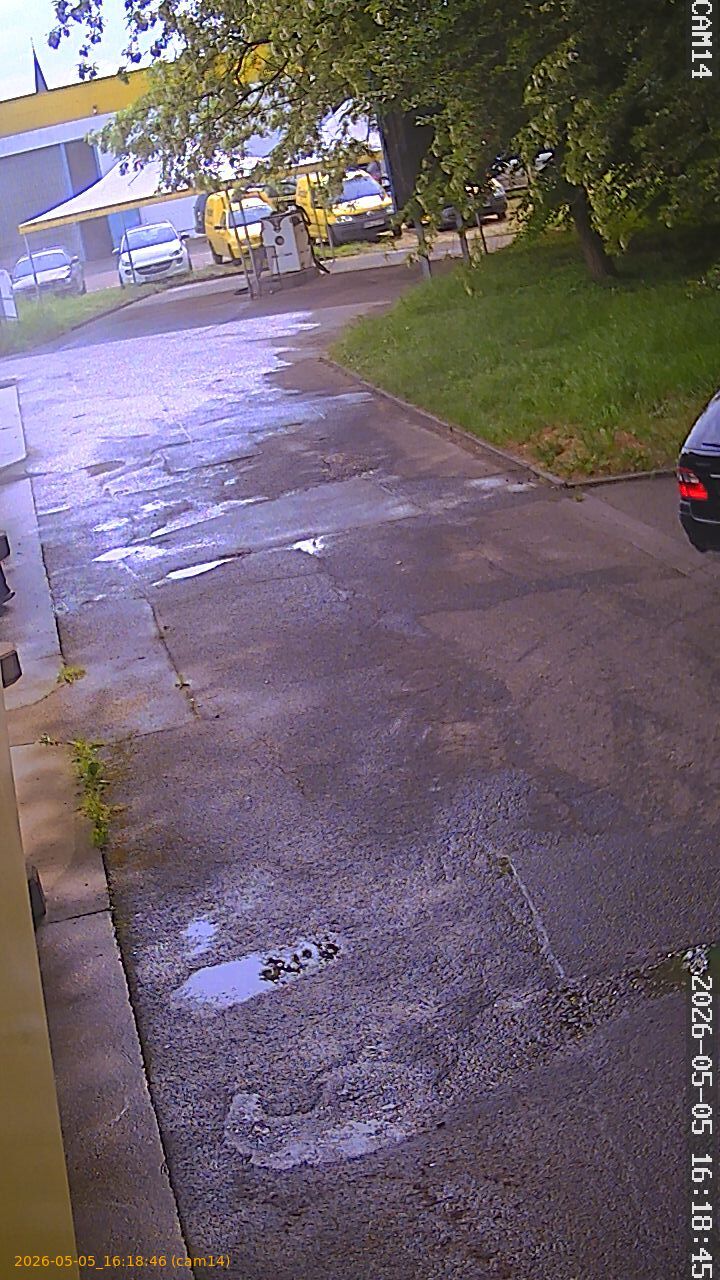 thumbnail_20260505161845