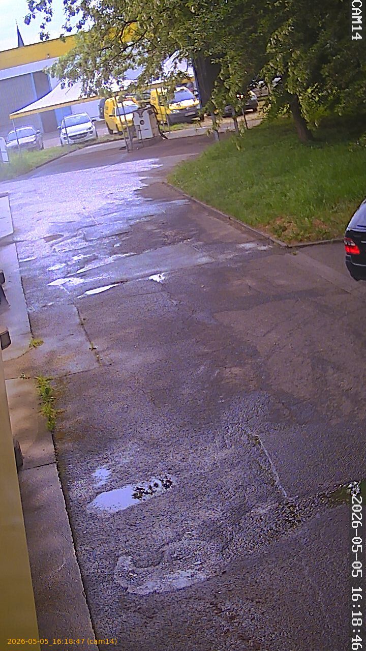 thumbnail_20260505161847