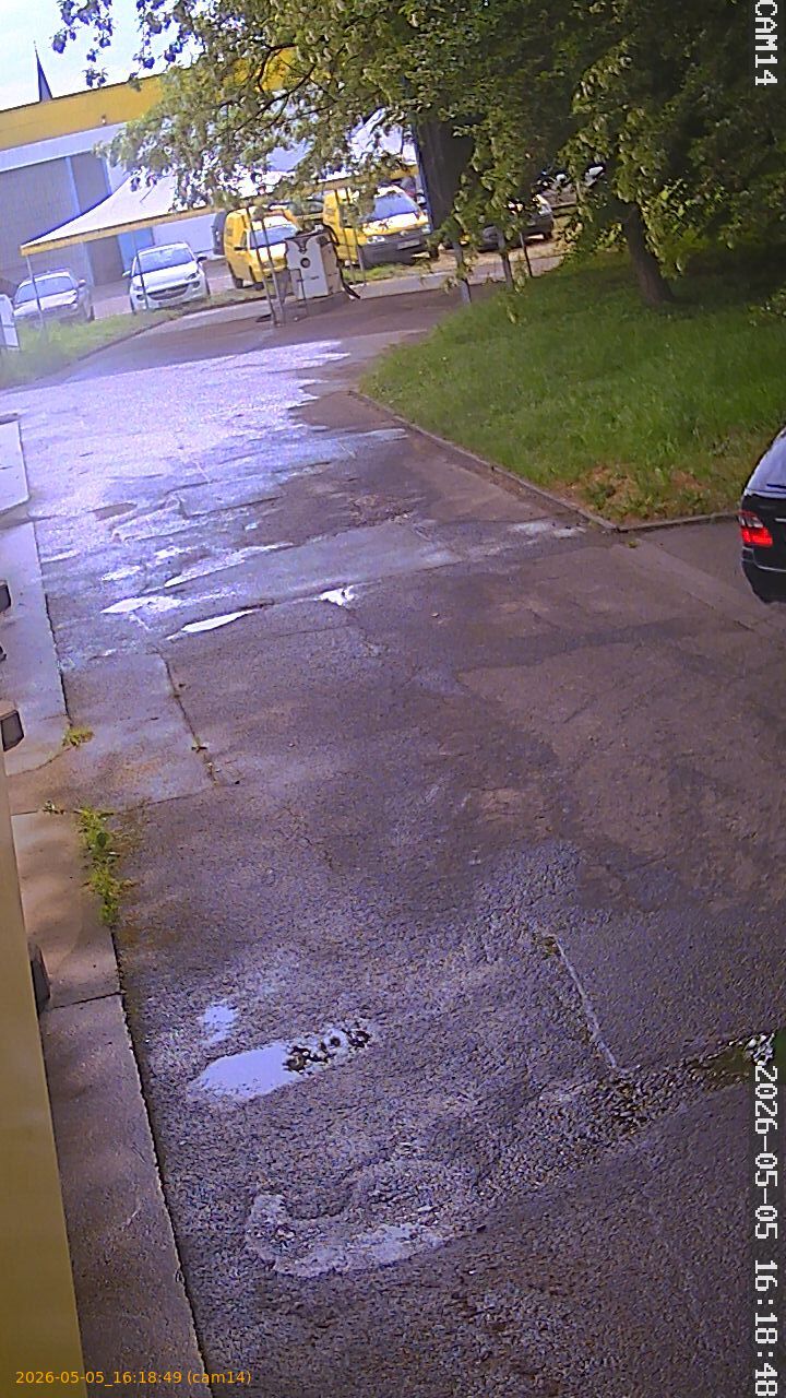thumbnail_20260505161848
