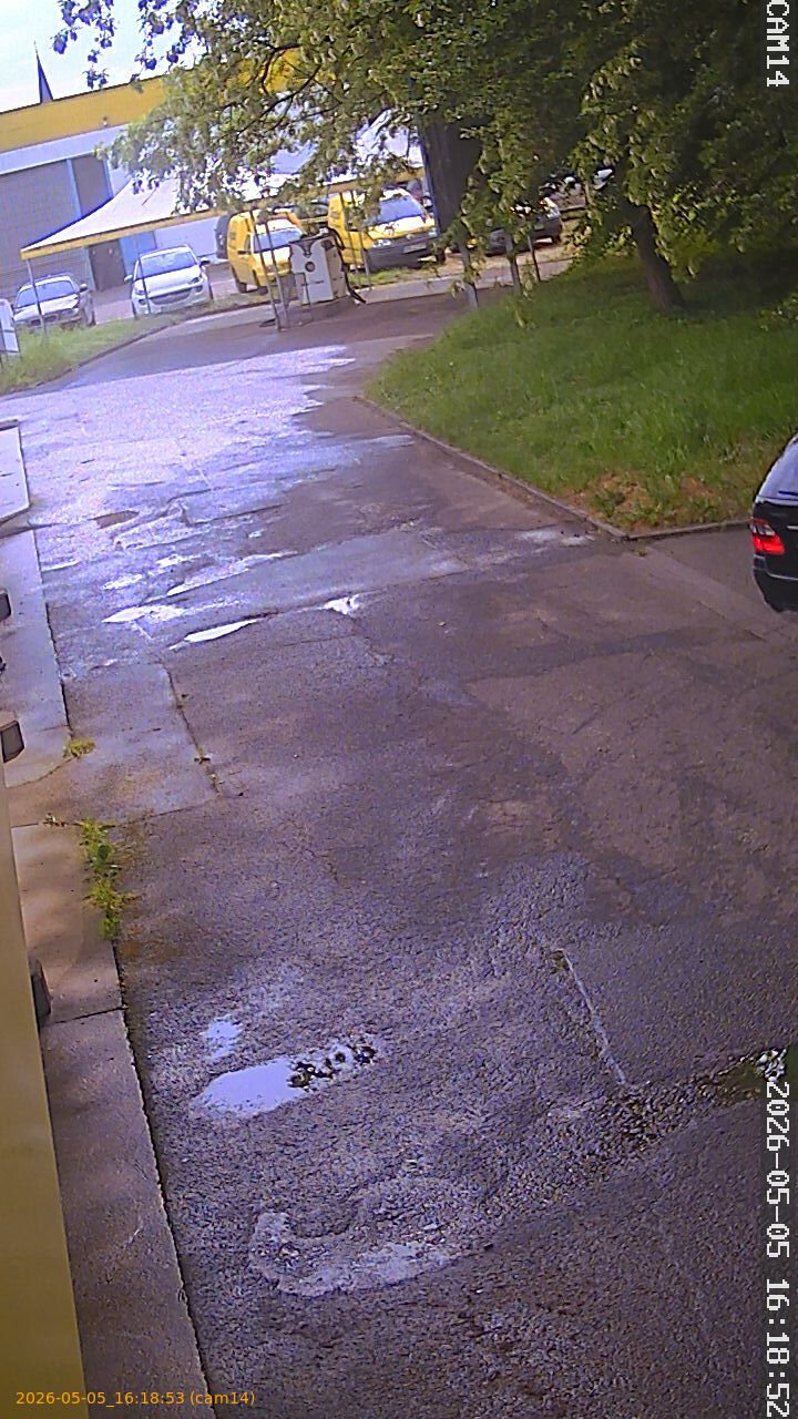 thumbnail_20260505161853