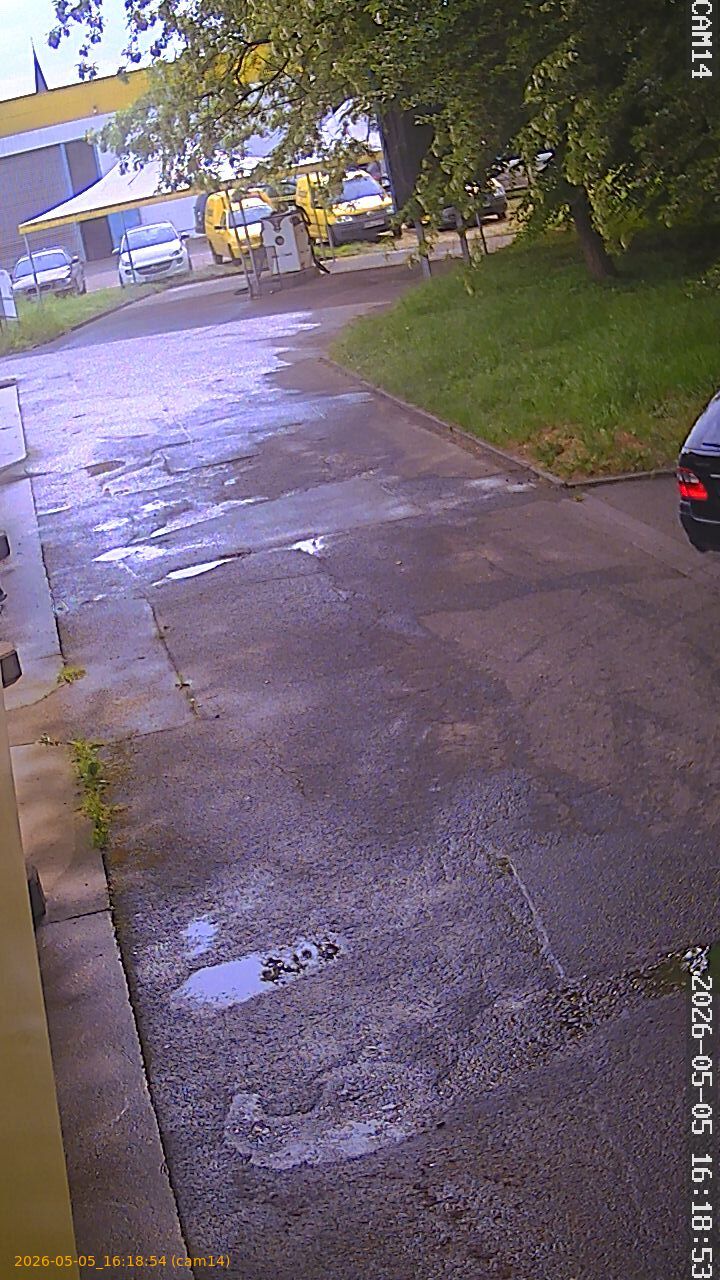 thumbnail_20260505161854