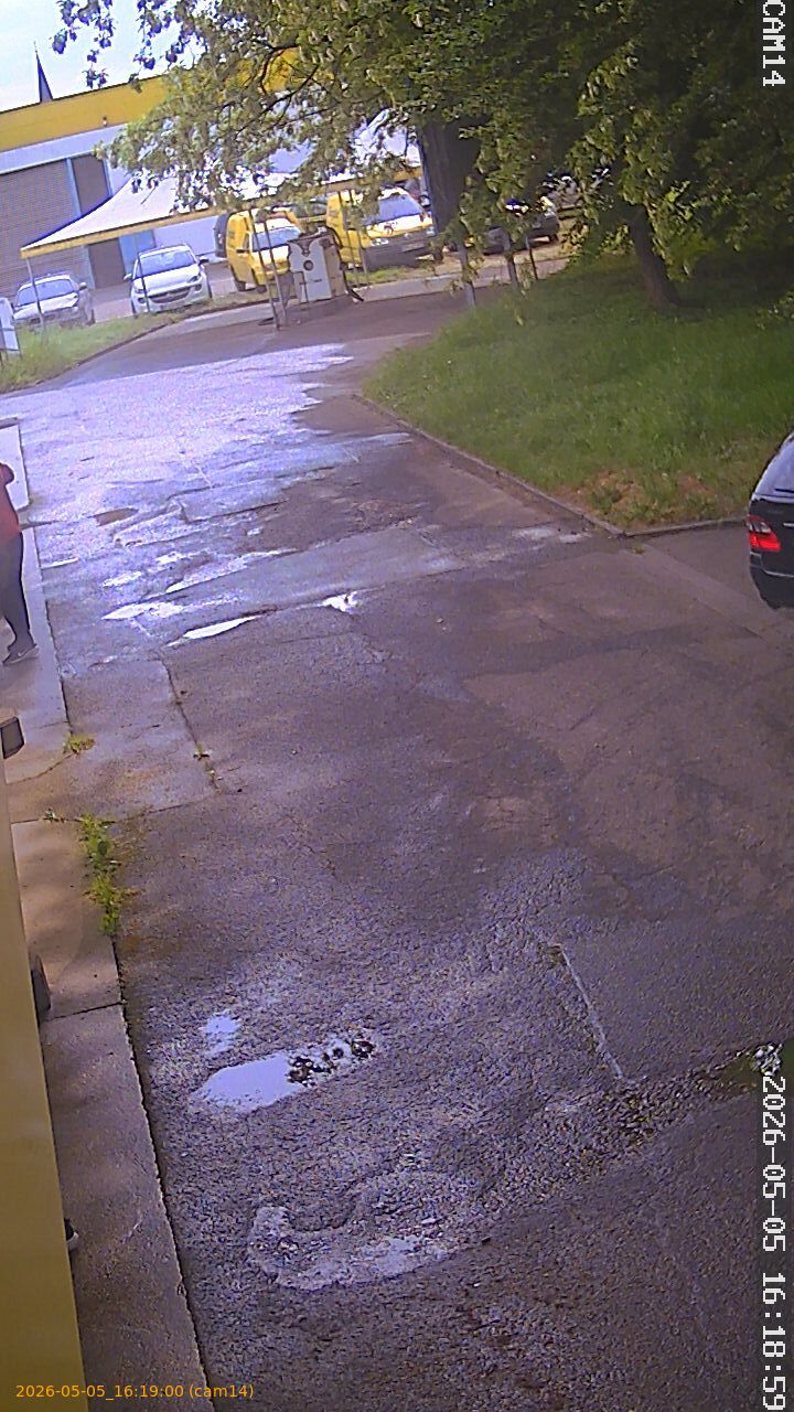 thumbnail_20260505161900